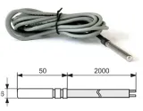 regulator-temperatury-es30-d-rodzaj-regulator-temperatury-kod-taryfy-celnej-90328900