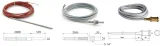 regulator-temperatury-es30-d-kod-producenta-es30-d-rodzaj-regulator-temperatury