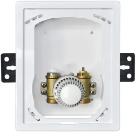 zawor-do-ogrzewania-podlogowego-esco-rtl-box-5