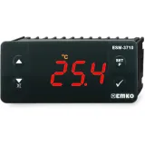 regulator-temperatury-esco-esm3710n