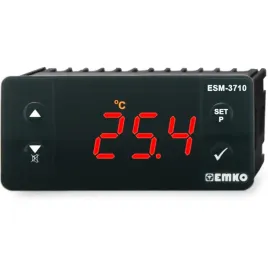regulator-temperatury-esco-esm3710n