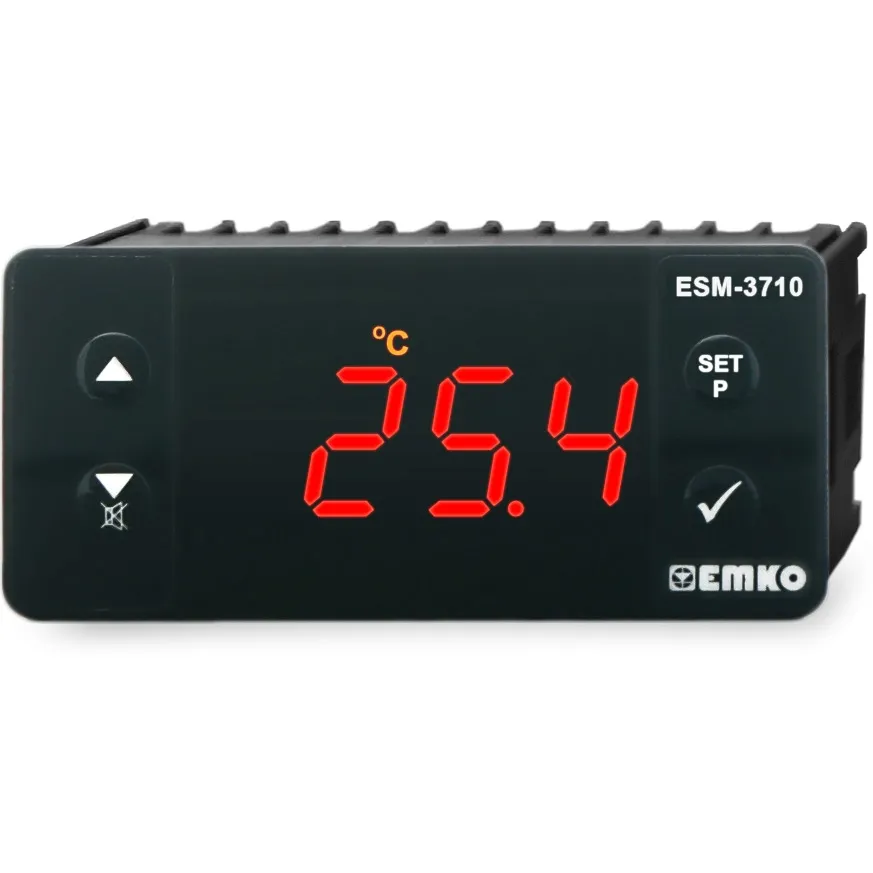 regulator-temperatury-esco-esm3710n
