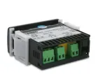 regulator-temperatury-esco-esm3710n-rodzaj-regulator-temperatury