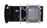 regulator-temperatury-esco-esm3710n-kod-producenta-esco-esm3710n