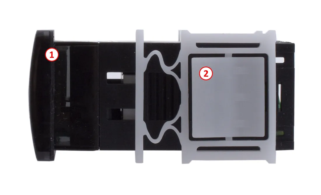 regulator-temperatury-esco-esm3710n