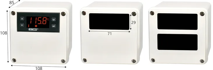 regulator-temperatury-esco-esm3710n-marka-emko
