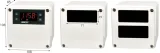 regulator-temperatury-esco-esm3710n-marka-emko