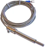 regulator-temperatury-esco-esm3710n-rodzaj-regulator-temperatury-kod-taryfy-celnej-90321020