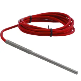 czujnik-sonda-temperatury-ip68-esco-oryginal-ntc5k-50-150c-silikon