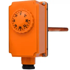 termostat-w-obudowie-zanurzeniowy-esco-wpr90ge