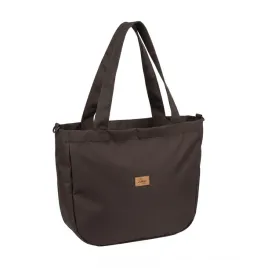 torba-do-wozka-organizer-dla-mamy-uniwersalna-simple-shopper-bag-jukki