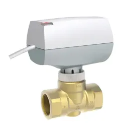 zawor-grzybkowy-esco-1-elektryczny-z-silownikiem-st10-ce