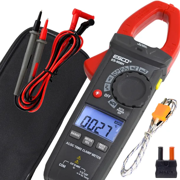 multimetr-cegowy-esco-es-908h-rodzaj-wyswietlacza-lcd