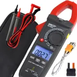 multimetr-cegowy-esco-es-908h-rodzaj-wyswietlacza-lcd