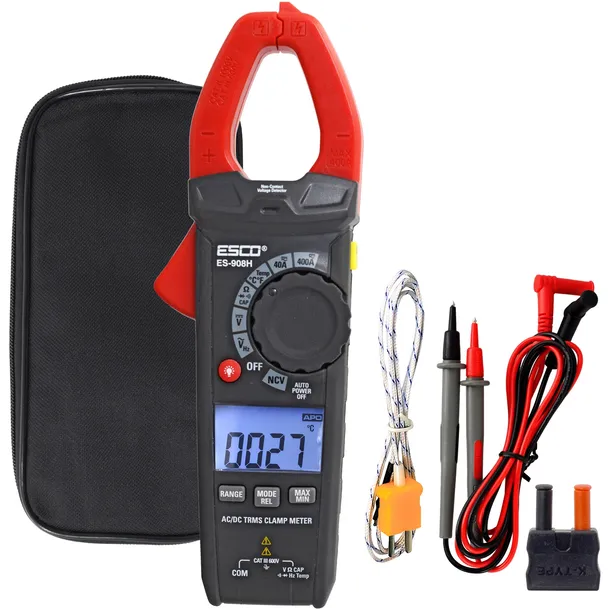 multimetr-cegowy-esco-es-908h-waga-z-opakowaniem-0-7-kg