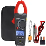 multimetr-cegowy-esco-es-908h-waga-z-opakowaniem-0-7-kg