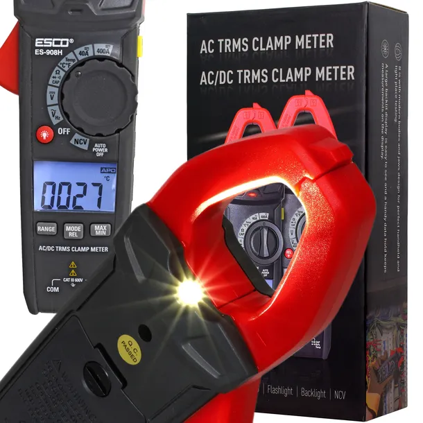 multimetr-cegowy-esco-es-908h-kod-producenta-es-908h
