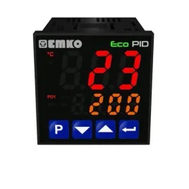 regulator-pid-dla-pt100orj-k-r-soron-off-i-ssr-12v