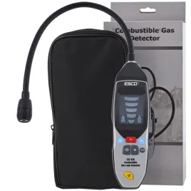 detektor-gazu-esco-cg-336