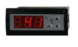 regulator-temperatury-termostat-50-400c-na-pt100