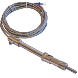 czujnik-temperatury-pt100-30-400c-gwint-m12x1
