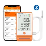 termohigrometr-elitech-gsp-6pro