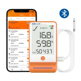 termohigrometr-elitech-gsp-6pro