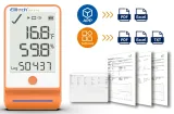 termohigrometr-elitech-gsp-6pro-marka-elitech