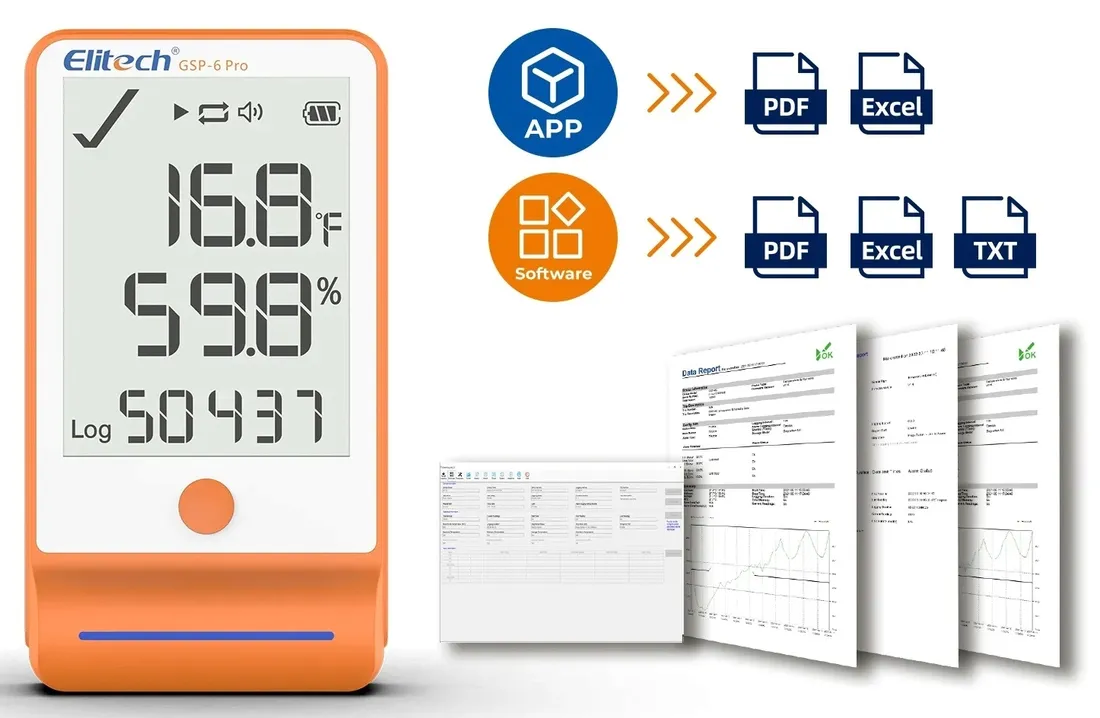 termohigrometr-elitech-gsp-6pro