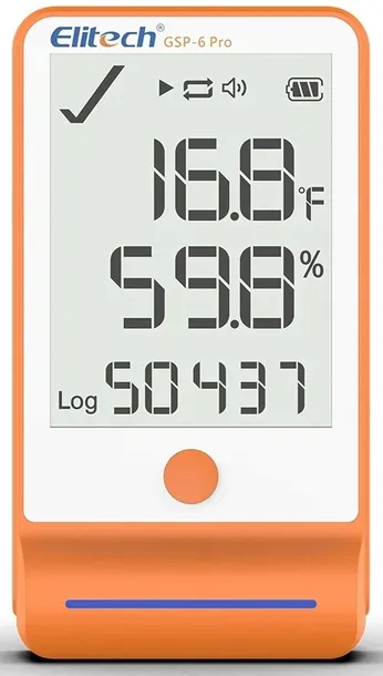 termohigrometr-elitech-gsp-6pro-model-gsp-6pro