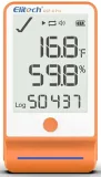 termohigrometr-elitech-gsp-6pro-model-gsp-6pro