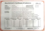 termohigrometr-elitech-gsp-6pro-rodzaj-termohigrometr