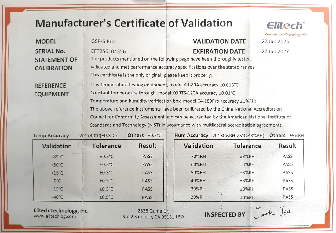 termohigrometr-elitech-gsp-6pro-marka-elitech