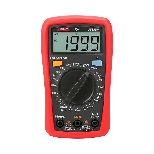 multimetr-reczny-uni-t-ut33d