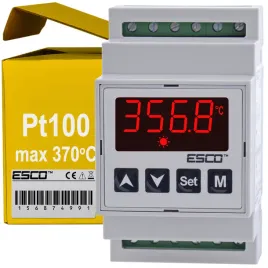 regulator-temperatury-z-wejsciem-pt100-grzanie-chlodzenie-20a