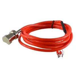 czujnik-przylgowy-sonda-temperatury-pt100-50-250c
