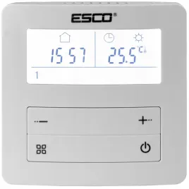 sterownik-esco-tc-411