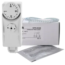 sterownik-esco-wpr-90gb