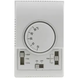 regulator-obrotow-wentylatora-esco-900-w