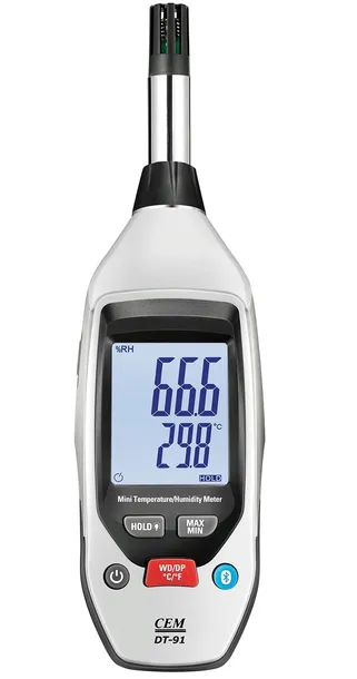 termohigrometr-cem-dt91