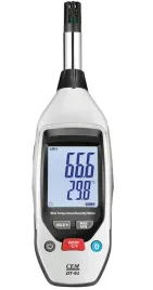 termohigrometr-cem-dt91