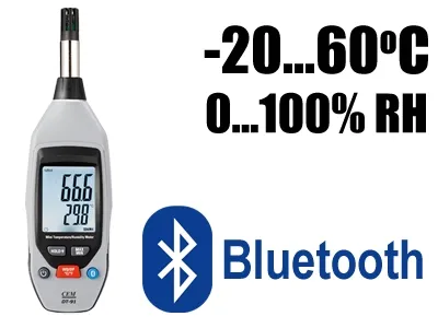 termohigrometr-cem-dt91-waga-z-opakowaniem-0-28-kg