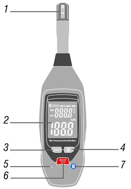 termohigrometr-cem-dt91-marka-cem