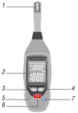 termohigrometr-cem-dt91-marka-cem