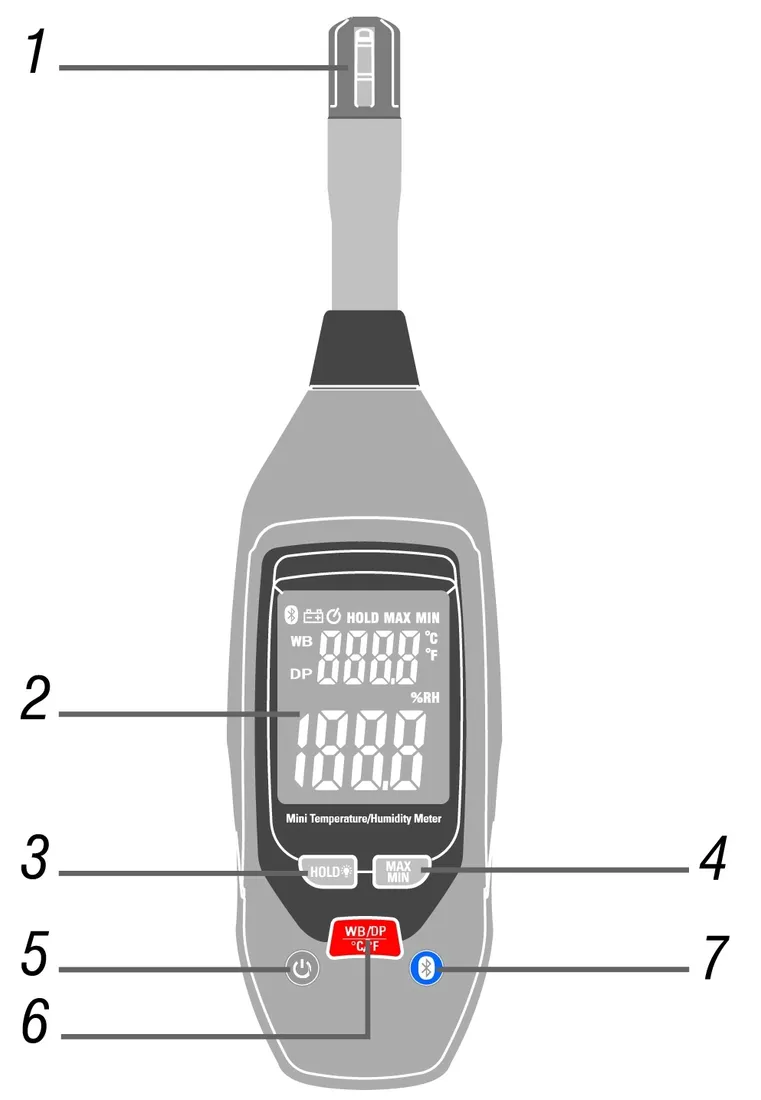 termohigrometr-cem-dt91-waga-z-opakowaniem-0-28-kg