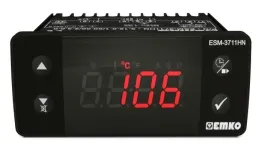 sterownik-lakierni-proszkowej-komora-piec-grzalki-czas-wygrzania-timer