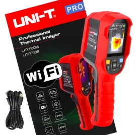 kamera-termowizyjna-uni-t-uti720b-256x192px-20-550-wi-fi