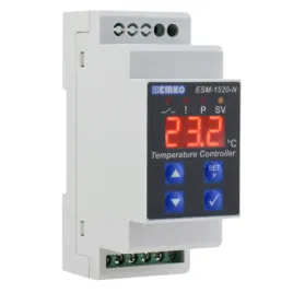 regulator-temperatury-na-szyne-wyjcie-ssr-pid-pt100-pt1000-ptc-termopara-jk