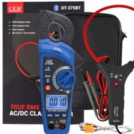 miernik-cegowy-cem-dt-375bt-profesjonalny-do-3000a
