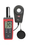 luksomierz-uni-t-ut383s-waga-z-opakowaniem-0-15-kg
